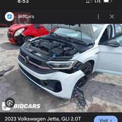 ڤۆڵکسواگن جێتا